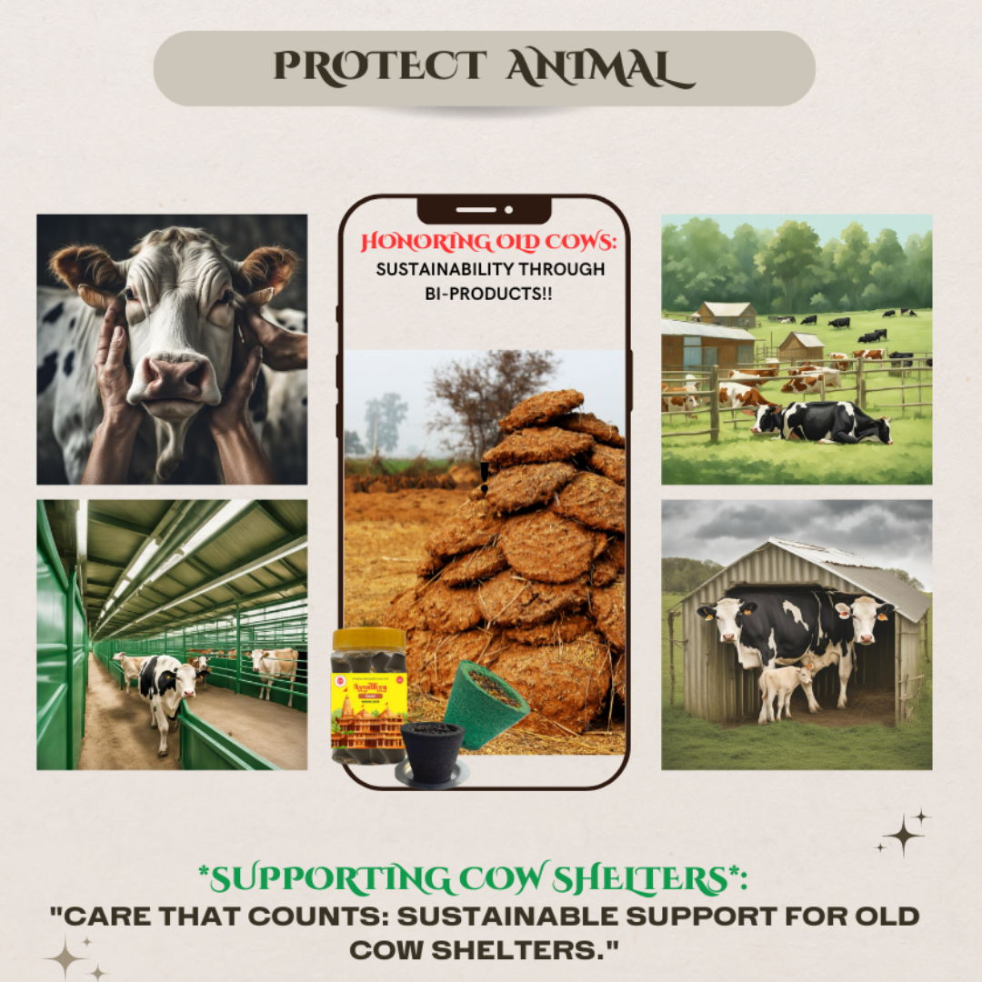 Maha Laxmi | Color Agarbatti/ Incense Sticks