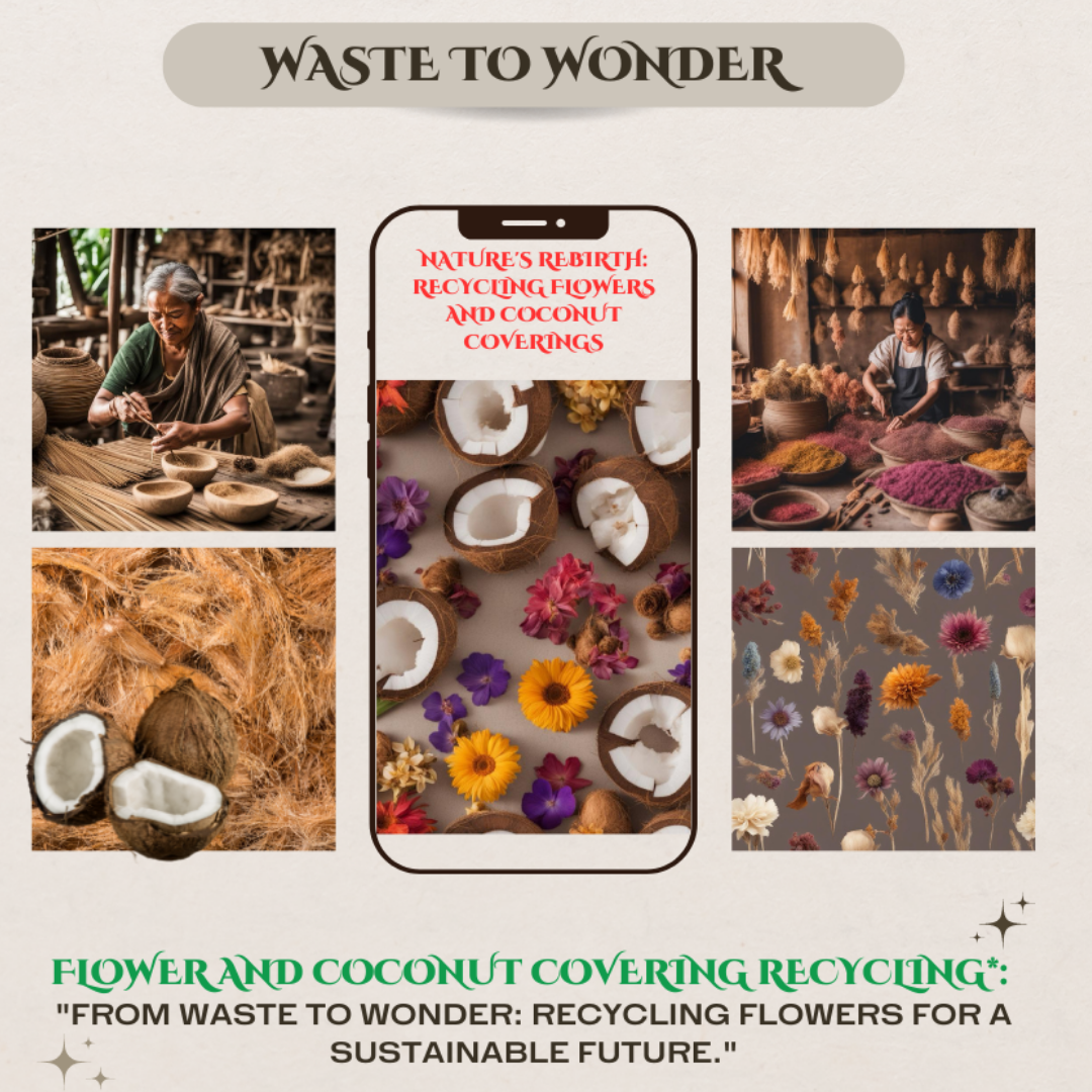 Somnath | Color Agarbatti/ Incense Sticks