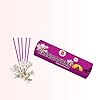 Rajnigandha Incense Sticks – 250g