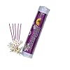 Rajnigandha Incense Sticks – 250g
