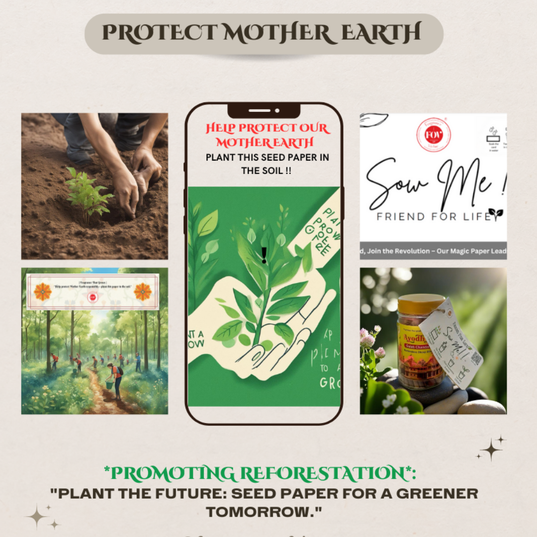 Rajnigandha | Color Premium Agarbatti