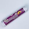 Rajnigandha Incense Sticks – 250g