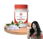 FOV – Camphor Tablets