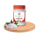 FOV – Camphor Tablets