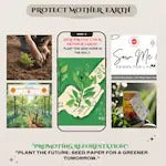 FOV – Camphor Tablets