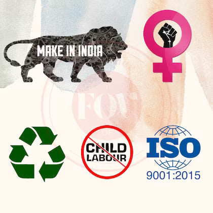 Lavender Incense Sticks