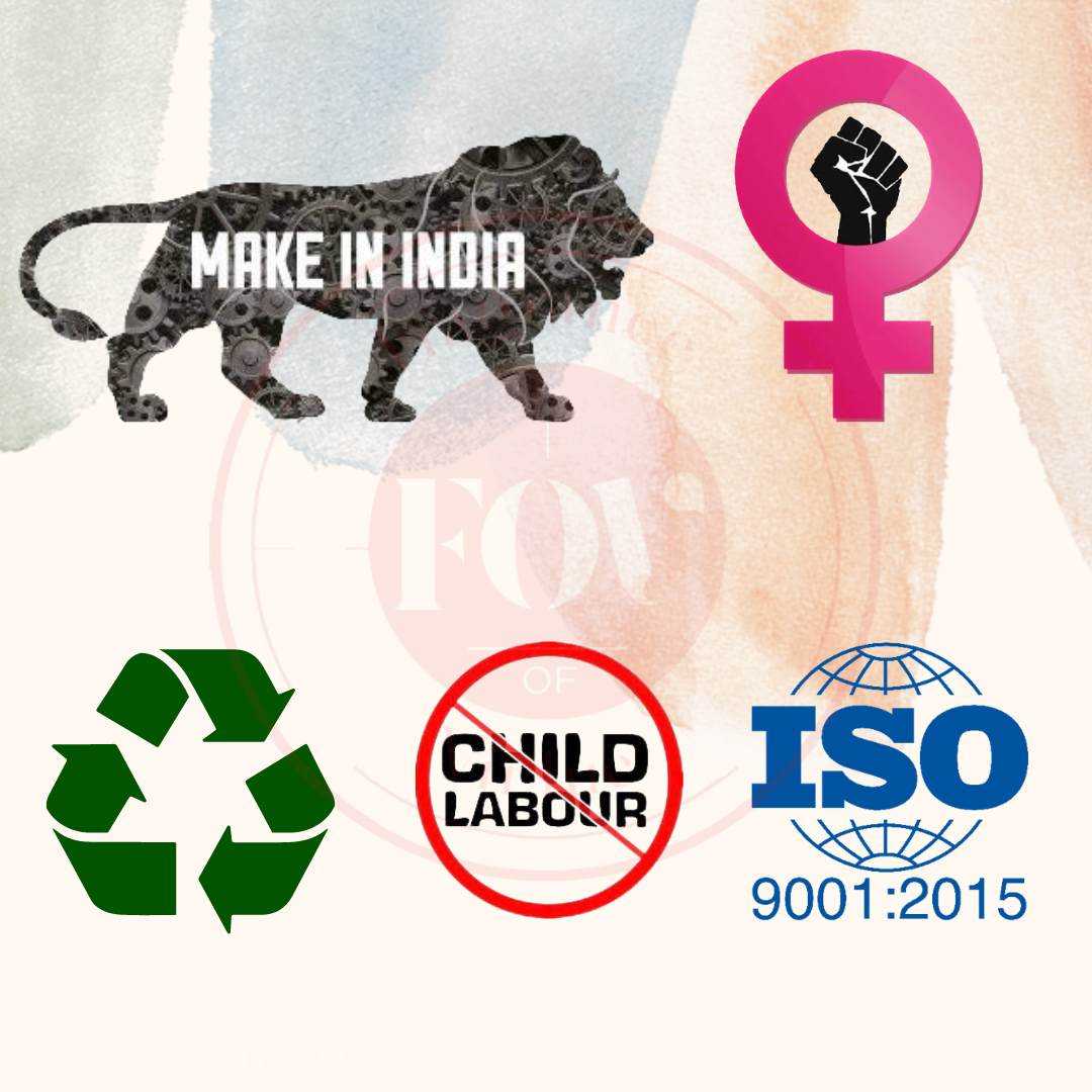 Somnath | Color Agarbatti/ Incense Sticks