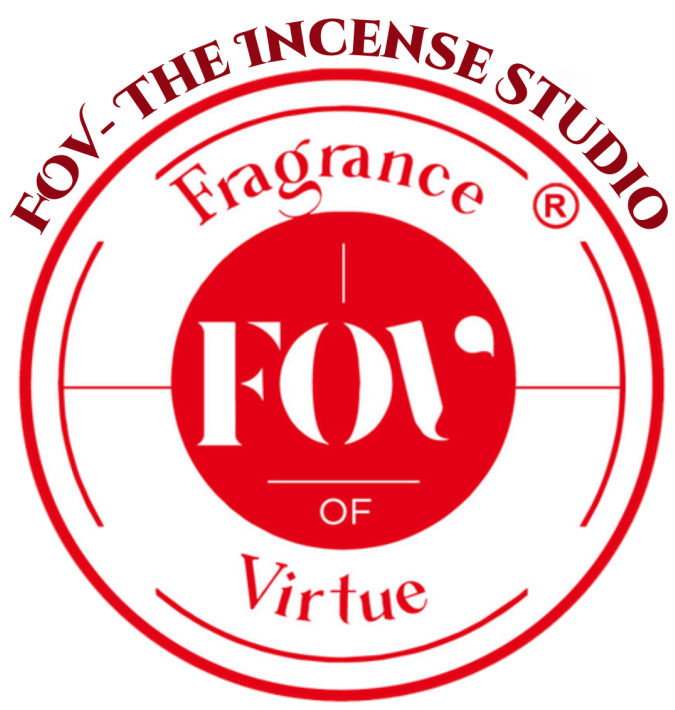 Fragrance of Virtue Private Limited