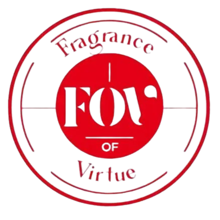 Fragrance of Virtue Private Limited