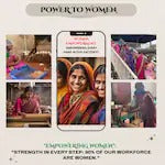 FOV – Camphor Tablets