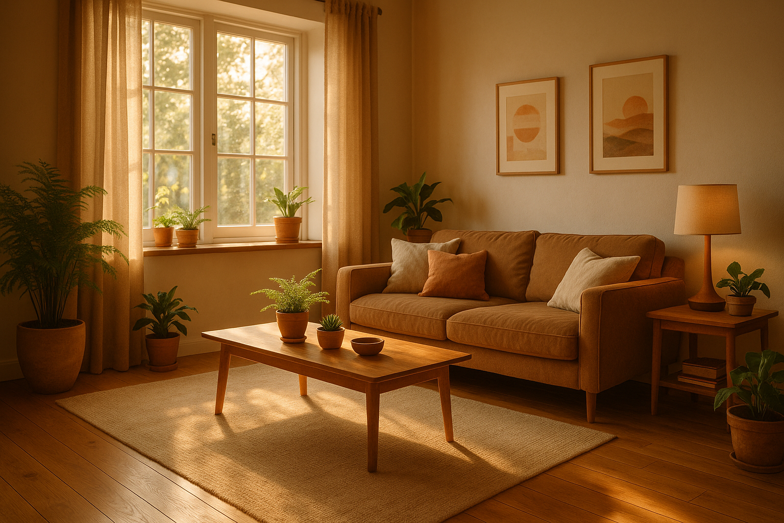 home image not using dhoop